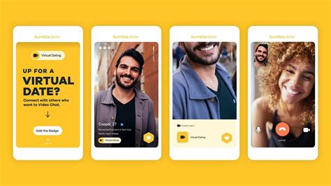 is bumble dating good